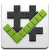 Software Logo