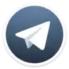 Software Logo