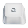 Software Logo