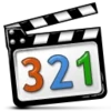 Software Logo