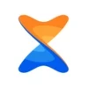Software Logo