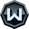 Software Logo