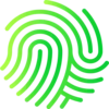 Software Logo