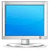Software Logo
