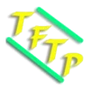 Software Logo