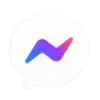 Software Logo