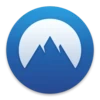 Software Logo