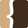Software Logo