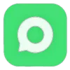 Software Logo