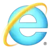 Software Logo