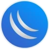 Software Logo