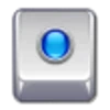 Software Logo