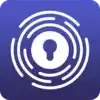 Software Logo