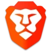 Software Logo