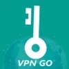 Software Logo