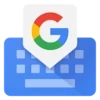 Software Logo