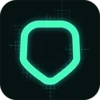 Software Logo