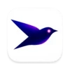 Software Logo