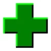 Software Logo