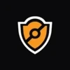 Software Logo