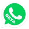 Software Logo