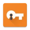 Software Logo