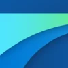 Software Logo