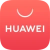 Software Logo