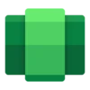 Software Logo