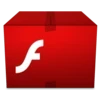 Software Logo